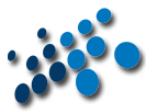 TROYA Logo